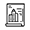 Elevations/Sections