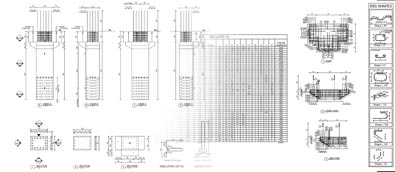 Construction Documentation (CD)