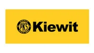 keiwit corporation