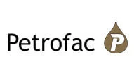 petrofac