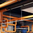 Choosing the right HVAC BIM services partner to optimize building performance