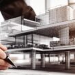 10 Tips for selecting the perfect Architectural BIM services for your Buildings