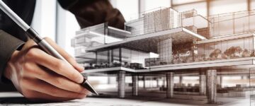 10 Tips for selecting the perfect Architectural BIM services for your Buildings